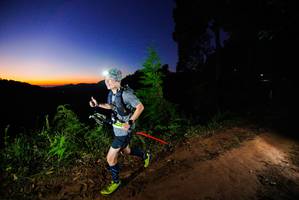 BIB: 
                            <button type="button" onclick="openModal(19149587)" class="btn btn-primary btn-sm float-right btn-popup" data-toggle="modal" data-target=".modal-high-quality">
                        <i class="fas fa-shopping-cart"></i> Add to Cart
                    </button>
                                            <button type="button" onclick="isThisMe(19149587, true)" class="btn btn-success btn-sm float-right btn-popup btn-isme hidden" data-toggle="tooltip" data-placement="bottom" title="นี่คือรูปของคุณใช่ไหม คลิกที่นี่เพื่อเอาเข้าอัลบั้ม">
                        <i class="fas fa-plus"></i> Add to album
                    </button>
                    <button type="button" onclick="isThisMe(19149587, false)" class="btn btn-warning btn-sm float-right btn-popup btn-isnotme hidden">
                        <i class="fas fa-ban"></i> Remove from album
                    </button>